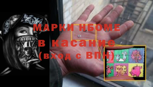 гашик Бородино