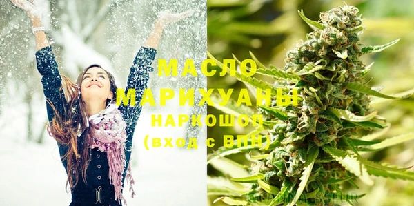гашик Бородино