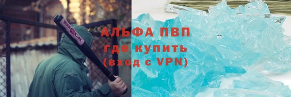 гашик Бородино