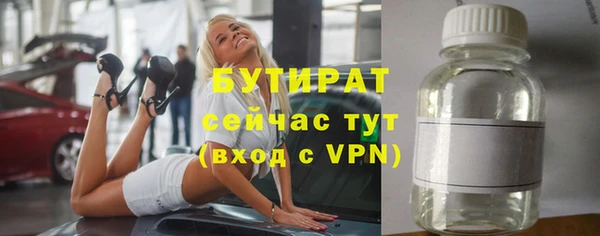 гашик Бородино