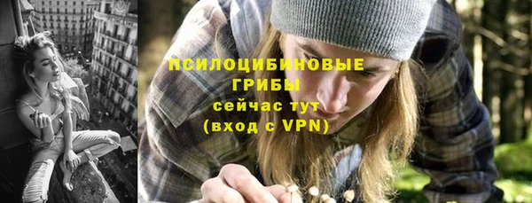 спиды Бугульма