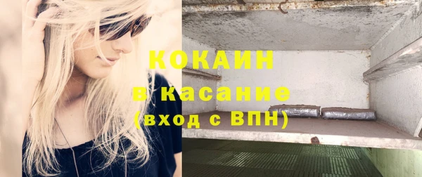 гашик Бородино